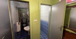 Poslovni prostor za roštiljnicu i mesnicu – Hisete