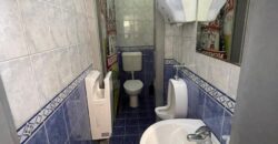 Poslovni prostor za roštiljnicu i mesnicu – Hisete