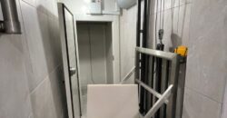 Poslovni prostor za roštiljnicu i mesnicu – Hisete