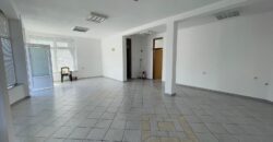 Stambeno poslovni objekat 280 m2 – Glamočani