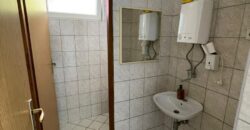 Stambeno poslovni objekat 280 m2 – Glamočani
