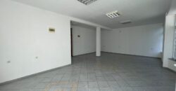 Stambeno poslovni objekat 280 m2 – Glamočani