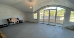 Stambeno poslovni objekat 280 m2 – Glamočani