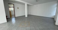 Stambeno poslovni objekat 280 m2 – Glamočani