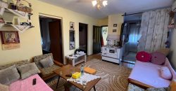 Kuća 130 m2 i placa 2496 m2 – Krčmarice