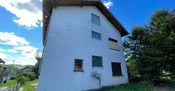 Kuća 250 m2 i zemljišta 2864 m2 – Šargovac