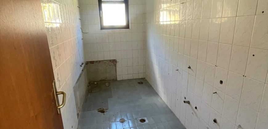 Kuća 250 m2 i zemljišta 2864 m2 – Šargovac
