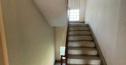 Kuća 250 m2 i zemljišta 2864 m2 – Šargovac