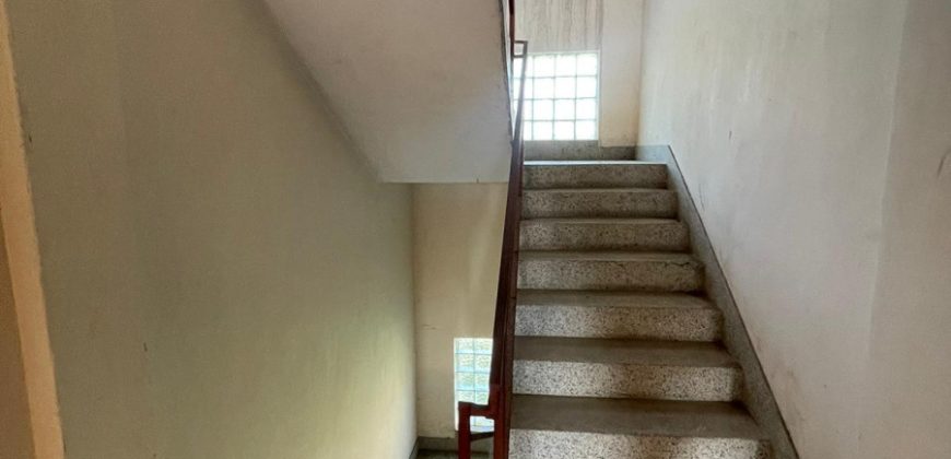Kuća 250 m2 i zemljišta 2864 m2 – Šargovac