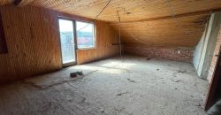 Kuća 250 m2 i zemljišta 2864 m2 – Šargovac
