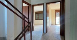 Kuća 250 m2 i zemljišta 2864 m2 – Šargovac