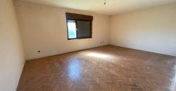 Kuća 250 m2 i zemljišta 2864 m2 – Šargovac