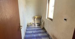 Kuća 250 m2 i zemljišta 2864 m2 – Šargovac