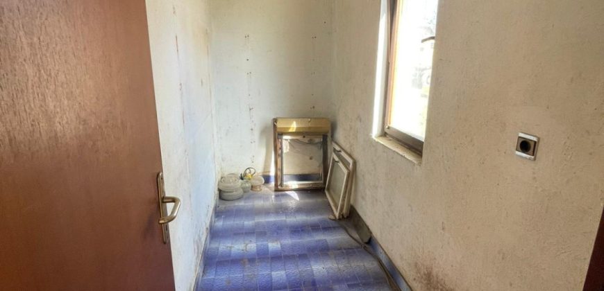 Kuća 250 m2 i zemljišta 2864 m2 – Šargovac