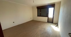 Kuća 250 m2 i zemljišta 2864 m2 – Šargovac