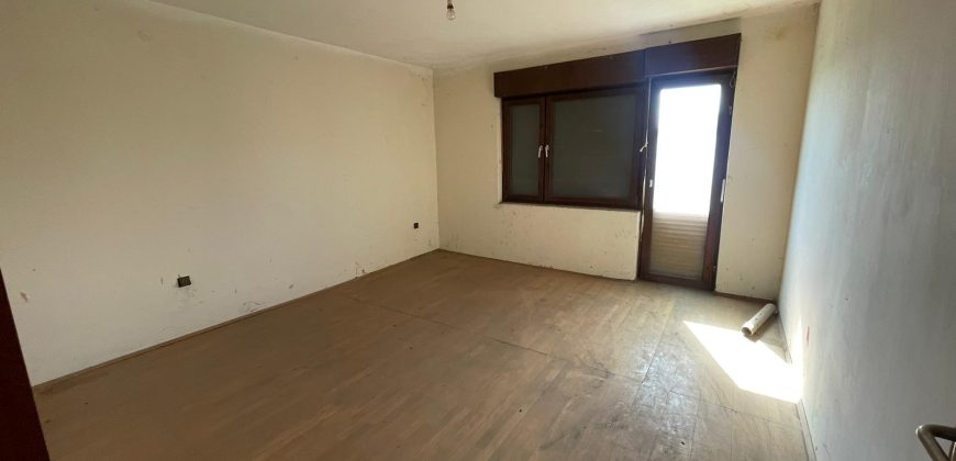 Kuća 250 m2 i zemljišta 2864 m2 – Šargovac