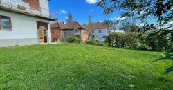 Kuća 250 m2 i zemljišta 2864 m2 – Šargovac