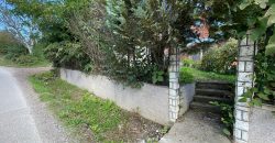 Kuća 250 m2 i zemljišta 2864 m2 – Šargovac