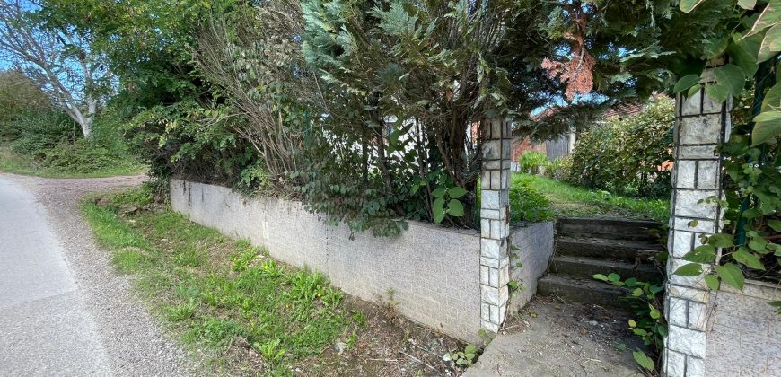 Kuća 250 m2 i zemljišta 2864 m2 – Šargovac