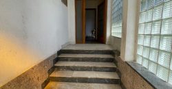 Kuća 250 m2 i zemljišta 2864 m2 – Šargovac