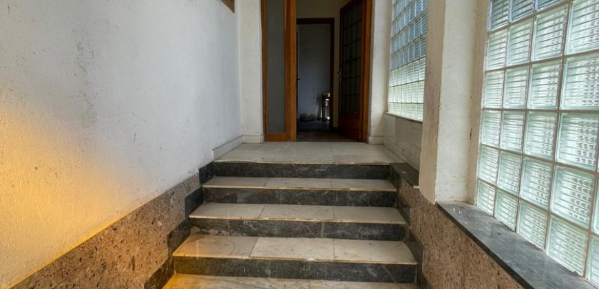Kuća 250 m2 i zemljišta 2864 m2 – Šargovac
