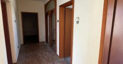 Kuća 250 m2 i zemljišta 2864 m2 – Šargovac