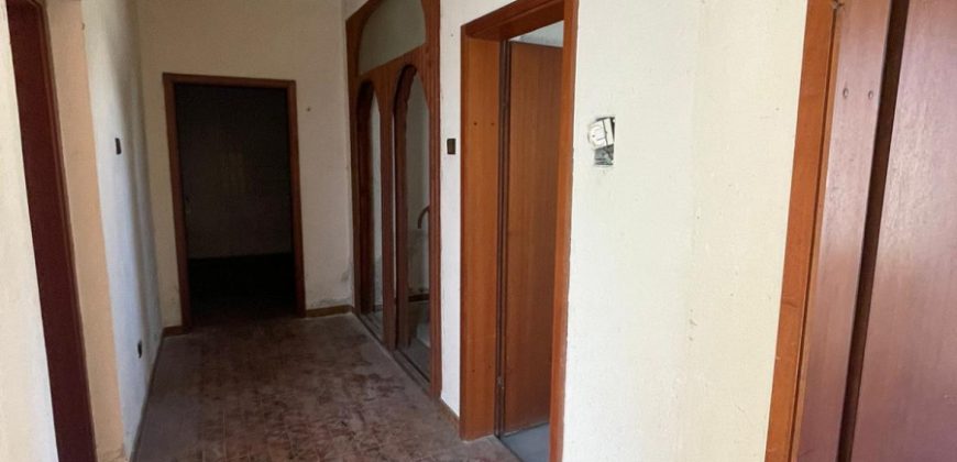 Kuća 250 m2 i zemljišta 2864 m2 – Šargovac