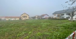 Kuća 72 m2 i placa 2479 m2 – Donja Piskavica