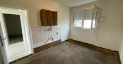 Kuća 72 m2 i placa 2479 m2 – Donja Piskavica