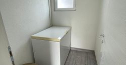 Kuća 72 m2 i placa 2479 m2 – Donja Piskavica