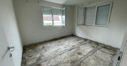 Kuća 72 m2 i placa 2479 m2 – Donja Piskavica