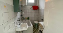 Kuća 72 m2 i placa 2479 m2 – Donja Piskavica