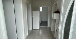 Kuća 72 m2 i placa 2479 m2 – Donja Piskavica