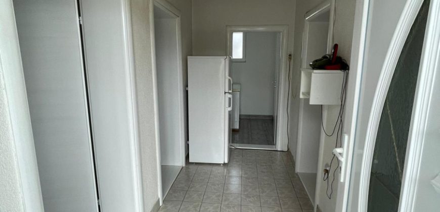 Kuća 72 m2 i placa 2479 m2 – Donja Piskavica