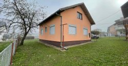 Kuća 72 m2 i placa 2479 m2 – Donja Piskavica