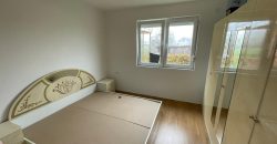 Kuća 72 m2 i placa 2479 m2 – Donja Piskavica