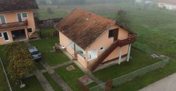 Kuća 72 m2 i placa 2479 m2 – Donja Piskavica