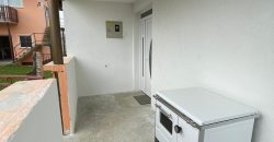 Kuća 72 m2 i placa 2479 m2 – Donja Piskavica