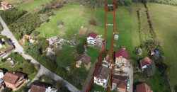 Kuća 250 m2 i zemljišta 2864 m2 – Šargovac