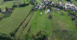 Kuća 250 m2 i zemljišta 2864 m2 – Šargovac