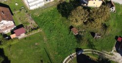 Zemljište 1000 m2 – Čelinac