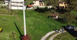 Zemljište 1000 m2 – Čelinac