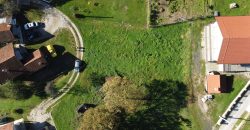 Zemljište 1000 m2 – Čelinac