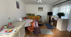 Vikend kuća 75 m2 na placu od 1083 m2 – Prijakovci