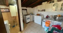 Vikend kuća 75 m2 na placu od 1083 m2 – Prijakovci