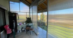 Vikend kuća 75 m2 na placu od 1083 m2 – Prijakovci