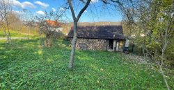 Vikend kuća 75 m2 na placu od 1083 m2 – Prijakovci