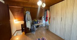 Vikend kuća 75 m2 na placu od 1083 m2 – Prijakovci