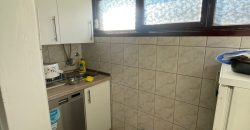 Vikend kuća 75 m2 na placu od 1083 m2 – Prijakovci