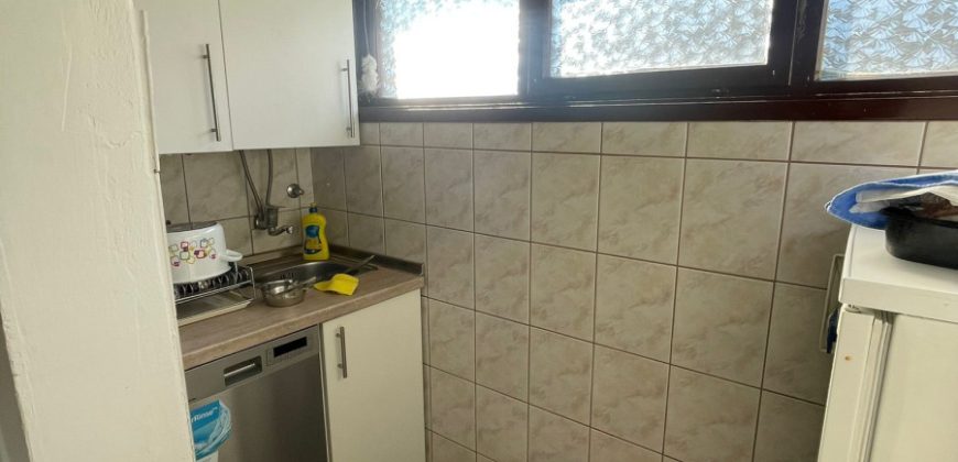 Vikend kuća 75 m2 na placu od 1083 m2 – Prijakovci
